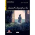 Johann Wolfgang Goethe, m. Audio-CD - Achim Seiffarth, Gebunden