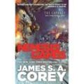 Nemesis Games - James Corey, Kartoniert (TB)
