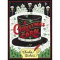 A Christmas Carol - Charles Dickens, Kartoniert (TB)