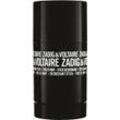 ZADIG & VOLTAIRE THIS IS HIM!, Deodorant Stick