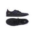 adidas Originals Herren Sneakers, schwarz, Gr. 10