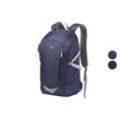 CRIVIT Wanderrucksack, 20 l, mit viel Stauraum