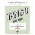 Tango For Two, Kartoniert (TB)