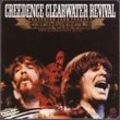 Chronicle: 20 Greatest Hits - Creedence Clearwater Revival. (CD)