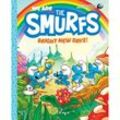 We Are the Smurfs 02: Bright New Days! - Peyo, Gebunden