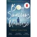 Boy Swallows Universe - Trent Dalton, Kartoniert (TB)