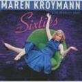 In My Sixties - Maren Kroymann. (CD)