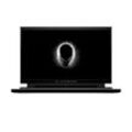 Alienware m15 R2 Intel® Core™ i7-9750H Gaming Notebook (15.6") 39,6cm