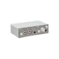 Steinberg Digitales Aufnahmegerät (IXO22 U White USB-C Audio Interface
