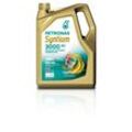 PetronasLubrican PETRONAS Syntium 3000 AV 5W-40 (5L) 5.0L