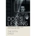 The Fifth Child - Doris Lessing, Kartoniert (TB)