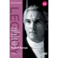 Ein Heldenleben/Sinfonie 9 - Rudolf Kempe, Rpo, Bbc So. (DVD)