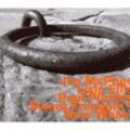 Sweet Freedom-Now What? - Mcphee, Ellis, Plimley. (CD)