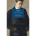 Stoner, English edition - John Williams, Kartoniert (TB)