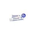 Sibastore Zahnpasta Blend-a-Med Complete Protect Zahnpasta Creme Zahnpflege Zahncreme 75ml