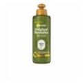 GARNIER Haaröl Original Remedies Öl ohne Spülen Mythische Olive 200ml