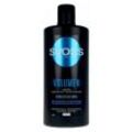 Syoss Haarshampoo Volumen Shampoo 440ml