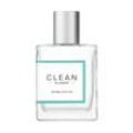 Clean Eau de Parfum Classic Warm Cotton Edp Spray