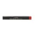 MAC Lippenstift Lip Pencil Ruby Woo 1.4g