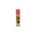 Whatever it Takes Deo-Zerstäuber Pink Dreams Whiff Of Tulip Body Mist 240ml Spray