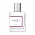 Clean Eau de Parfum Classic Skin Edp Spray