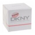 DKNY Eau de Parfum Eau de Parfum Be Delicious fresh blossom