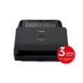 Canon imageFORMULA DR-M260 Dokumenten-Scanner