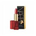 NARS Lippenstift Studio 54 Audacious Lipstick Mona 4.2 Gr