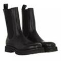 Tiger of Sweden Boots & Stiefeletten - Boots - in schwarz - Boots & Stiefeletten für Damen