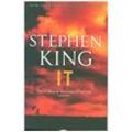 It - Stephen King, Kartoniert (TB)