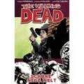 Schöne neue Welt / The Walking Dead Bd.12 - Robert Kirkman, Gebunden