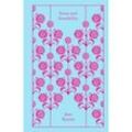 A Penguin Classics Hardcover / Sense and Sensibility - Jane Austen, Leinen