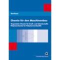 Chemie für den Maschinenbau. Bd. 2: Organische Chemie für Kraft- und Schmierstoffe, Polymerchemie für Polymerwerkstoffe - Tarsilla Gerthsen, Kartoniert (TB)