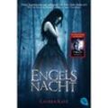 Engelsnacht / Fallen Bd.1 - Lauren Kate, Taschenbuch