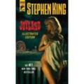 Joyland (Illustrated Edition) - Stephen King, Gebunden