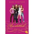 Unerbittlich / Pretty Little Liars Bd.9 - Sara Shepard, Taschenbuch