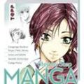 Manga Step by Step - Gecko Keck, Taschenbuch