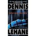 Shutter Island, English Edition - Dennis Lehane, Kartoniert (TB)