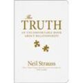 The Truth - Neil Strauss, Gebunden