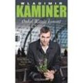 Onkel Wanja kommt - Wladimir Kaminer, Taschenbuch