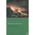 Die tollen Männer - Robert Louis Stevenson, Kartoniert (TB)