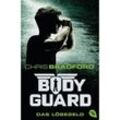 Das Lösegeld / Bodyguard Bd.2 - Chris Bradford, Taschenbuch