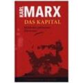 Das Kapital - Karl Marx, Gebunden