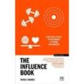 The Influence Book - Nicole Soames, Kartoniert (TB)