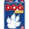 DOG, Cards (Spiel)