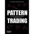 Pattern-Trading - Karin Roller, Stephanie Eismann, Gebunden