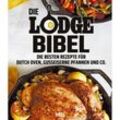 Die Lodge Bibel, Kartoniert (TB)