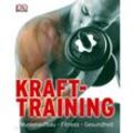 Krafttraining - Derek Groves, Glen Thurgood, Len Williams, Kartoniert (TB)