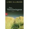 Das Verschwiegene - Linn Ullmann, Taschenbuch