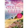The Girl on the Cliff - Lucinda Riley, Kartoniert (TB)